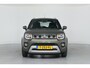 Suzuki Ignis 1.2 Smart Hybrid Select | Dealer Onderhouden! | Navi | Airco | DAB | Camera | Lichtmetalen Velgen