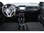 Suzuki Ignis 1.2 Smart Hybrid Select | Dealer Onderhouden! | Navi | Airco | DAB | Camera | Lichtmetalen Velgen