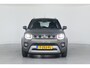 Suzuki Ignis 1.2 Smart Hybrid Select | Dealer Onderhouden! | Navi | Airco | DAB | Camera | Lichtmetalen Velgen