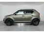 Suzuki Ignis 1.2 Smart Hybrid Select | Dealer Onderhouden! | Navi | Airco | DAB | Camera | Lichtmetalen Velgen