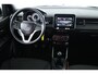 Suzuki Ignis 1.2 Smart Hybrid Select | Dealer Onderhouden! | Navi | Airco | DAB | Camera | Lichtmetalen Velgen