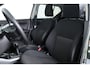 Suzuki Ignis 1.2 Smart Hybrid Select | Dealer Onderhouden! | Navi | Airco | DAB | Camera | Lichtmetalen Velgen