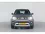 Suzuki Ignis 1.2 Smart Hybrid Select | Dealer Onderhouden! | Navi | Airco | DAB | Camera | Lichtmetalen Velgen