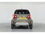 Suzuki Ignis 1.2 Smart Hybrid Select | Dealer Onderhouden! | Navi | Airco | DAB | Camera | Lichtmetalen Velgen