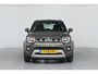 Suzuki Ignis 1.2 Smart Hybrid Select | Dealer Onderhouden! | Navi | Airco | DAB | Camera | Lichtmetalen Velgen