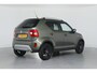 Suzuki Ignis 1.2 Smart Hybrid Select | Dealer Onderhouden! | Navi | Airco | DAB | Camera | Lichtmetalen Velgen