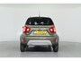 Suzuki Ignis 1.2 Smart Hybrid Select | Dealer Onderhouden! | Navi | Airco | DAB | Camera | Lichtmetalen Velgen