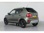 Suzuki Ignis 1.2 Smart Hybrid Select | Dealer Onderhouden! | Navi | Airco | DAB | Camera | Lichtmetalen Velgen