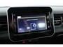 Suzuki Ignis 1.2 Smart Hybrid Select | Dealer Onderhouden! | Navi | Airco | DAB | Camera | Lichtmetalen Velgen