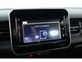 Suzuki Ignis 1.2 Smart Hybrid Select | Dealer Onderhouden! | Navi | Airco | DAB | Camera | Lichtmetalen Velgen