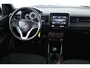 Suzuki Ignis 1.2 Smart Hybrid Select | Dealer Onderhouden! | Navi | Airco | DAB | Camera | Lichtmetalen Velgen