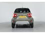 Suzuki Ignis 1.2 Smart Hybrid Select | Dealer Onderhouden! | Navi | Airco | DAB | Camera | Lichtmetalen Velgen