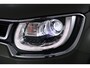 Suzuki Ignis 1.2 Smart Hybrid Select | Dealer Onderhouden! | Navi | Airco | DAB | Camera | Lichtmetalen Velgen