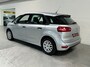 Citroën C4 Picasso 1.2 PureTech Business CLIMA /CRUISE / 1e EIGENAAR Dealer onderhouden!!!