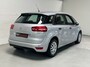 Citroën C4 Picasso 1.2 PureTech Business CLIMA /CRUISE / 1e EIGENAAR Dealer onderhouden!!!