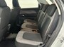 Citroën C4 Picasso 1.2 PureTech Business CLIMA /CRUISE / 1e EIGENAAR Dealer onderhouden!!!