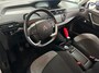 Citroën C4 Picasso 1.2 PureTech Business CLIMA /CRUISE / 1e EIGENAAR Dealer onderhouden!!!