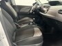 Citroën C4 Picasso 1.2 PureTech Business CLIMA /CRUISE / 1e EIGENAAR Dealer onderhouden!!!