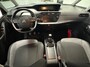 Citroën C4 Picasso 1.2 PureTech Business CLIMA /CRUISE / 1e EIGENAAR Dealer onderhouden!!!