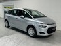 Citroën C4 Picasso 1.2 PureTech Business CLIMA /CRUISE / 1e EIGENAAR Dealer onderhouden!!!
