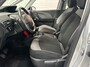 Citroën C4 Picasso 1.2 PureTech Business CLIMA /CRUISE / 1e EIGENAAR Dealer onderhouden!!!