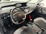 Citroën C4 Picasso 1.2 PureTech Business CLIMA /CRUISE / 1e EIGENAAR