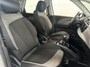 Citroën C4 Picasso 1.2 PureTech Business CLIMA /CRUISE / 1e EIGENAAR Dealer onderhouden!!!