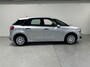 Citroën C4 Picasso 1.2 PureTech Business CLIMA /CRUISE / 1e EIGENAAR Dealer onderhouden!!!