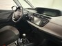 Citroën C4 Picasso 1.2 PureTech Business CLIMA /CRUISE / 1e EIGENAAR Dealer onderhouden!!!