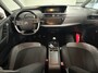Citroën C4 Picasso 1.2 PureTech Business CLIMA /CRUISE / 1e EIGENAAR Dealer onderhouden!!!