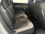 Citroën C4 Picasso 1.2 PureTech Business CLIMA /CRUISE / 1e EIGENAAR Dealer onderhouden!!!