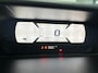 Citroën C4 Picasso 1.2 PureTech Business CLIMA /CRUISE / 1e EIGENAAR Dealer onderhouden!!!