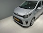 Kia Picanto 1.0 MPi 67pk 4-zits EconomyPlusLine