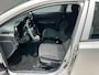 Kia Picanto 1.0 MPi 67pk 4-zits EconomyPlusLine