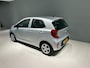 Kia Picanto 1.0 MPi 67pk 4-zits EconomyPlusLine