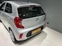 Kia Picanto 1.0 MPi 67pk 4-zits EconomyPlusLine