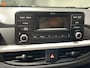 Kia Picanto 1.0 MPi 67pk 4-zits EconomyPlusLine