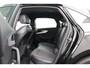 Audi A4 Limousine 35 TFSI 150 PK S-Line+ H-Leder  Carplay Trekhaak