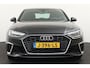 Audi A4 Limousine 35 TFSI 150 PK S-Line+ H-Leder  Carplay Trekhaak