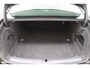 Audi A4 Limousine 35 TFSI 150 PK S-Line+ H-Leder  Carplay Trekhaak