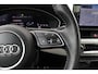 Audi A4 Limousine 35 TFSI 150 PK S-Line+ H-Leder  Carplay Trekhaak