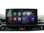 Audi A4 Limousine 35 TFSI 150 PK S-Line+ H-Leder  Carplay Trekhaak