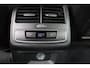 Audi A4 Limousine 35 TFSI 150 PK S-Line+ H-Leder  Carplay Trekhaak