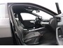 Audi A4 Limousine 35 TFSI 150 PK S-Line+ H-Leder  Carplay Trekhaak
