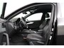 Audi A4 Limousine 35 TFSI 150 PK S-Line+ H-Leder  Carplay Trekhaak