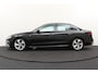 Audi A4 Limousine 35 TFSI 150 PK S-Line+ H-Leder  Carplay Trekhaak
