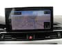 Audi A4 Limousine 35 TFSI 150 PK S-Line+ H-Leder  Carplay Trekhaak