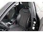 Audi A4 Limousine 35 TFSI 150 PK S-Line+ H-Leder  Carplay Trekhaak