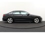 Audi A4 Limousine 35 TFSI 150 PK S-Line+ H-Leder  Carplay Trekhaak