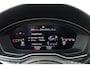 Audi A4 Limousine 35 TFSI 150 PK S-Line+ H-Leder  Carplay Trekhaak